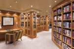 Seven Seas Voyager Gallery Image